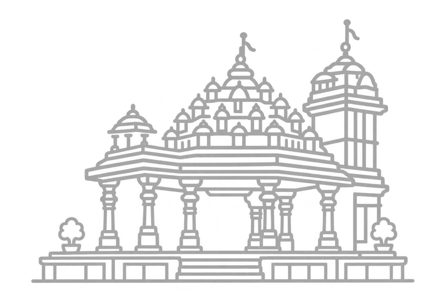 Currency Exchange WSFx GlobalPay Pune