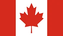 CAD