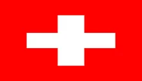 CHF