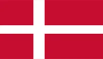 DKK