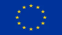 EUR