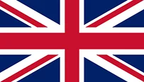 GBP