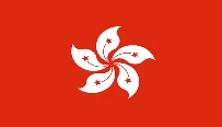 HKD