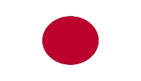 JPY