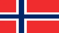 NOK