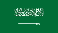 SAR
