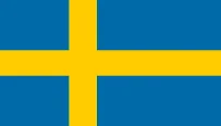 SEK
