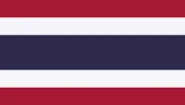 THB