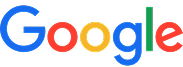 Google GlobalPay by WSFx