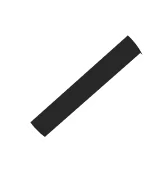 No Fees GlobalPay