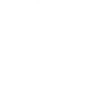 Ratings GlobalPay
