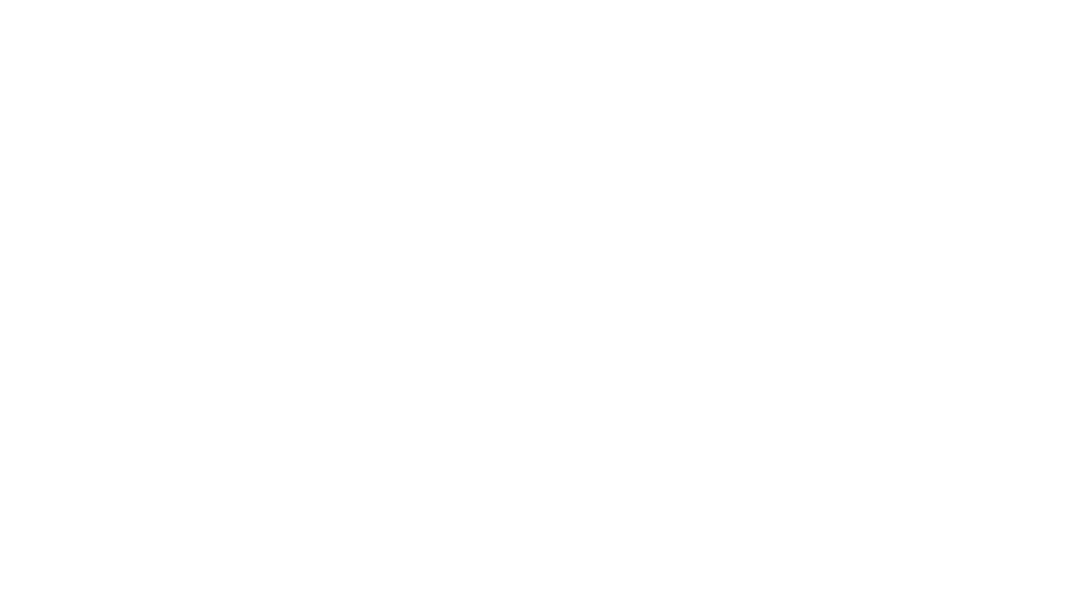 Currency