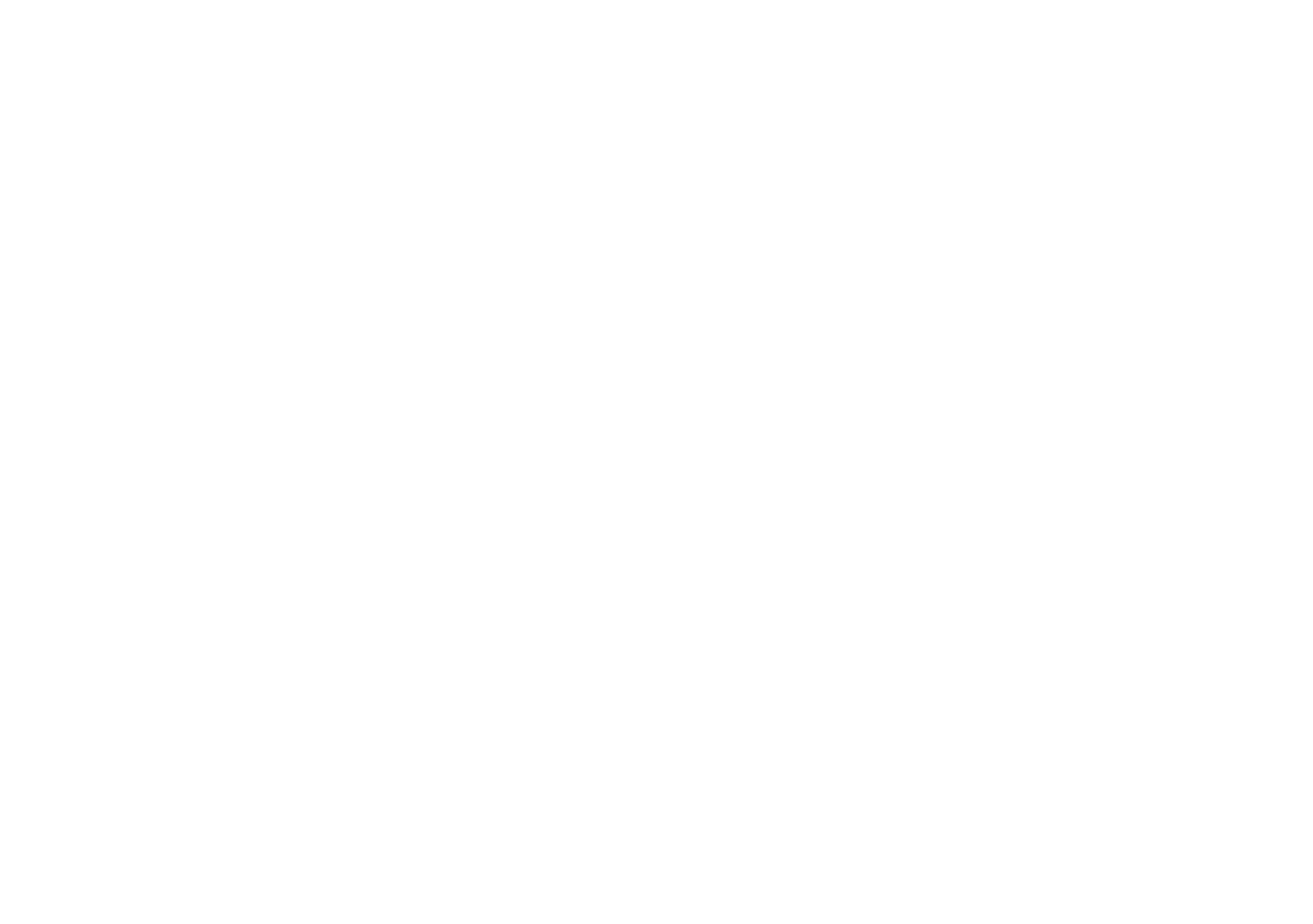 smart currency card