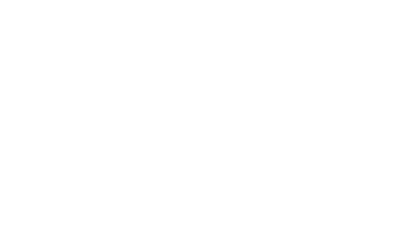 Currency