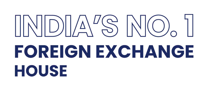 Currency Exchange India