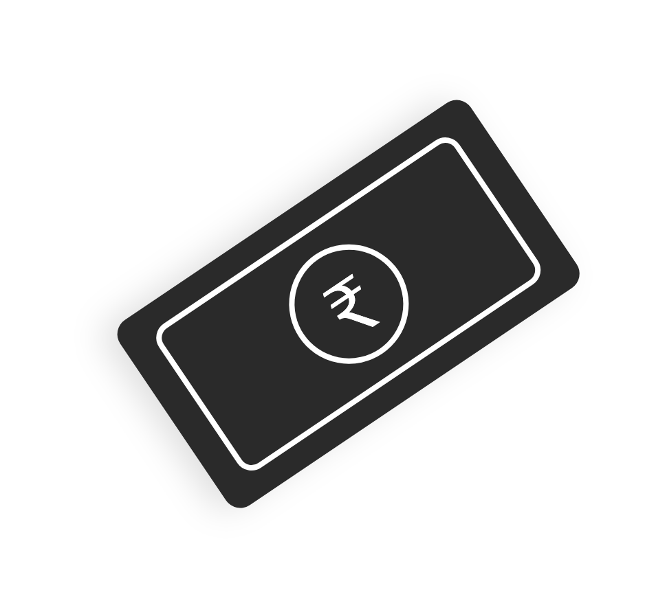 Currency