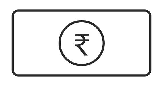 Currency