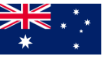 AUSTRALIA FLAG