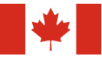 CANADA FLAG