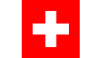 SWITZERLAND FLAG