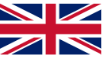 UNITED KINGDOM FLAG