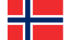 NORWAY FLAG