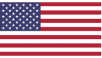 UNITED STATES OF AMERICA FLAG