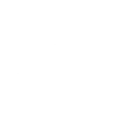 Send Money in 4 Easy Steps