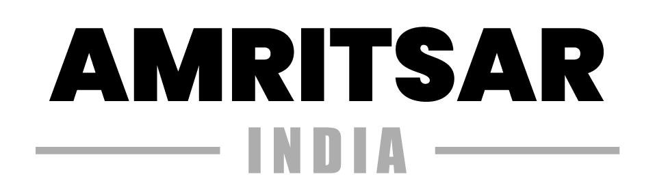 Amritsar