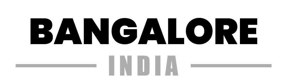 Banglore