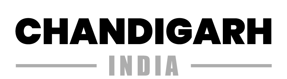Chandigarh