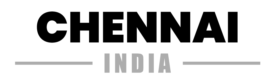 Chennai