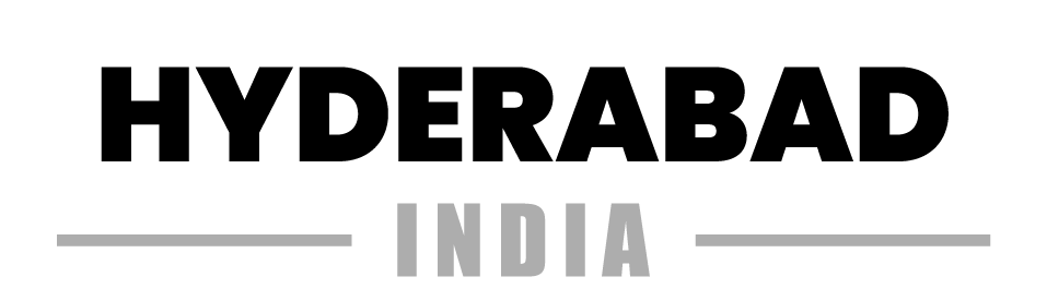 Ahmedabad