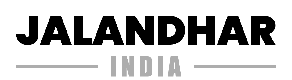 Mumbai