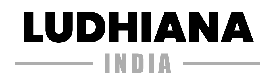 Mumbai