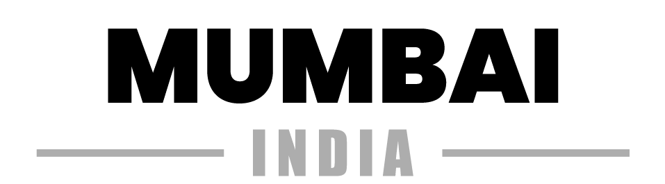 Mumbai