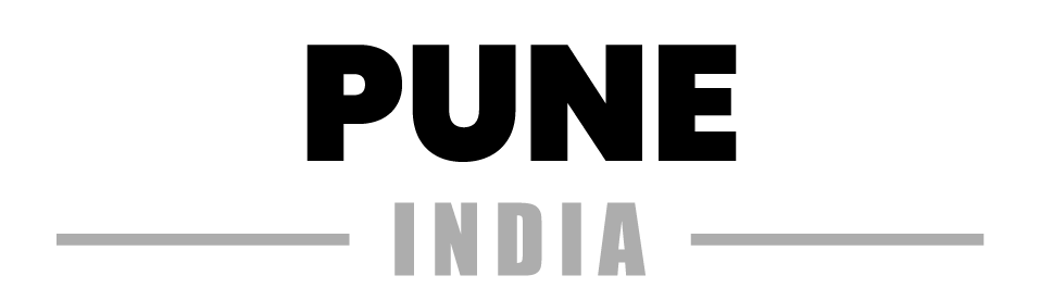 Pune