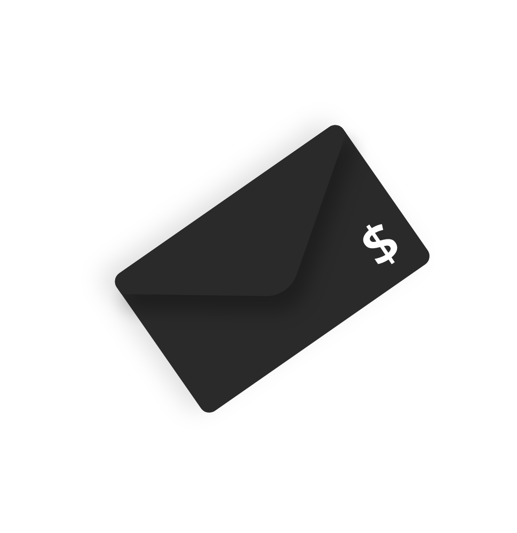 Outward Remittance