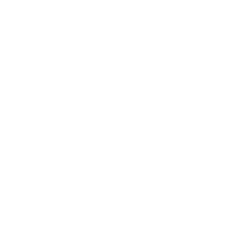 Trust, Transparency