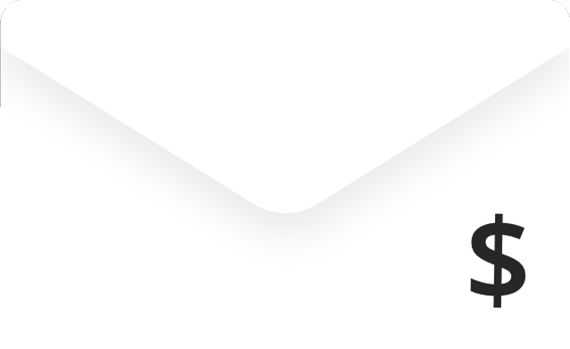 Envelope