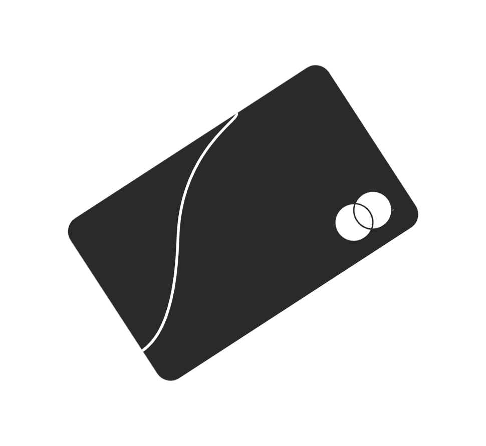 Thomas Cook Cards