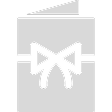Priority Invitations
