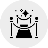 Multiple Workflows