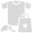 Branded Merchandise