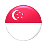 Singapor