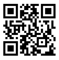 WSFx Global Pay App QR Code