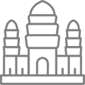 Anand currency exchange