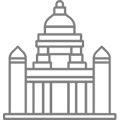 Bangalore currency exchange