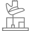 chandigarh currency exchange