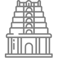 coimbatore currency exchange